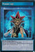 Power Up! [EVSD-ENS01] Super Rare - for just $0.20! 