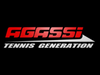 Agassi Tennis Generation – PlayStation 2 (PS2) - for just $3.99! 