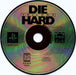 Die Hard Trilogy [Greatest Hits] – PlayStation 1 (PS1) - for just $0! 