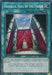 Valhalla, Hall of the Fallen (Secret) [SBCB-EN141] Secret Rare - for just $0.50! 