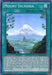 Mount Sylvania [MP14-EN227] Super Rare - for just $0.30! 