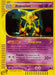 Alakazam (H1/H32) [Skyridge] - for just $100! 