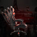Computer Chair Internet Coffee Competition Seat Of Racing Car Home Gaming Live Anchor - for just $402.32! 