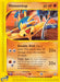 Hitmontop (82/147) [Aquapolis] - for just $2.95! 