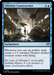 Efficient Construction (CMM-088) - Commander Masters - for just $0.20! 