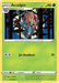 Accelgor (010/189) [Sword & Shield: Darkness Ablaze] - for just $0.10! 