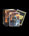 Dragon Shield: Standard 100ct Art Sleeves - Flesh and Blood (Katsu - Matte) - Just $0! Shop now at Retro Gaming of Denver