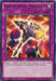 Divine Relic Mjollnir [LC5D-EN196] Rare - for just $0.20! 