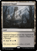 Isolated Chapel (OTC-301) - Outlaws of Thunder Junction Commander - for just $0.44! 