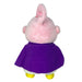 Majin Buu 10" Plush - for just $24.99! 