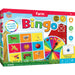 Educational - Farm Bingo Game - for just $12.99! 