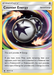 Counter Energy (100/111) [Sun & Moon: Crimson Invasion] - for just $0.25! 