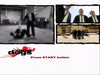 Reservoir Dogs – PlayStation 2 (PS2) - for just $17.99! 