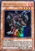 Guardian Ceal [DCR-EN006] Ultra Rare - for just $0.20! 
