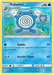 Poliwhirl (38/214) [Sun & Moon: Unbroken Bonds] - Just $0.05! Shop now at Retro Gaming of Denver