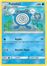 Poliwhirl (38/214) [Sun & Moon: Unbroken Bonds] - for just $0.15! 