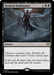 Kindred Dominance (CMM-169) - Commander Masters - for just $4.97! 