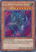 Evil HERO Malicious Edge [LCGX-EN029] Secret Rare - for just $4.05! 