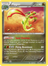 Flygon (99/149) [Black & White: Boundaries Crossed] - for just $5! 