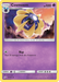 Cosmoem (70/181) [Sun & Moon: Team Up] - for just $0.10! 