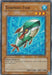 Torpedo Fish [IOC-EN082] Common - for just $0.80! 