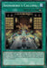 Shinobird's Calling [MP17-EN213] Common - for just $0.10! 