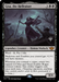 Gisa, the Hellraiser (PPOTJ-089) - Outlaws of Thunder Junction Promos - for just $1.71! 