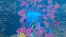Endless Ocean: Luminous – Nintendo Switch (NS) - for just $40.99! 