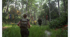 Last of Us Part II [Remastered] – PlayStation 5 (PS5) - for just $29.99! 