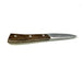 Small Plastic Paring Knife Prop - for just $42! 