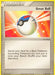 Great Ball (90/113) [EX: Delta Species] - for just $0.30! 