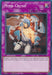 Mind Crush [SR13-EN037] Common - for just $0.10! 