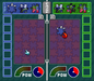Pieces – Super Nintendo Entertainment System (SNES) - for just $0! 
