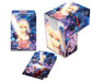 Ultra PRO: Deck Box - Full-View (Fate / stay night Collection II - Servants) - for just $0! 