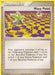 Warp Point (93/115) [EX: Unseen Forces] - for just $0.40! 