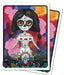 Ultra PRO: Standard 50ct Sleeves - Dia De Los Muertos (Doll) - Just $0! Shop now at Retro Gaming of Denver