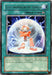 Electromagnetic Shield [TSHD-EN055] Rare - for just $0.10! 