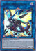 Borrelsword Dragon [MP19-EN097] Ultra Rare - for just $0.50! 