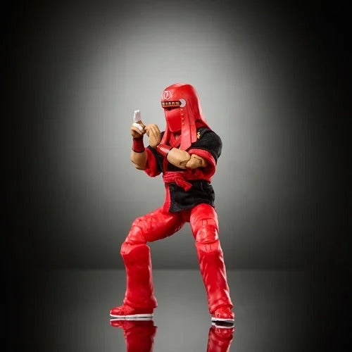 WWE Ultimate Edition Action Figure - Select Figure(s) - for just $38.67! 