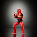 WWE Ultimate Edition Action Figure - Select Figure(s) - for just $38.67! 