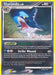 Sharpedo (37/132) [Diamond & Pearl: Secret Wonders] - for just $0.60! 
