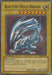Blue-Eyes White Dragon [SDK-E001] Ultra Rare - for just $0.10! 