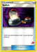 Switch (132/149) (Charizard Stamp #40) [Battle Academy 2020] - for just $0.10! 