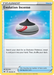 Evolution Incense (163/202) [Sword & Shield: Base Set] - for just $0.10! 