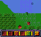 Force 21 – Game Boy Color (GBC) - for just $29.99! 