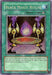 Black Magic Ritual [PP01-EN002] Secret Rare - for just $0.95! 