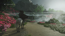 Ghost of Tsushima Director's Cut – PlayStation 5 (PS5) - for just $34.99! 