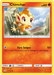 Chimchar (21/156) [Sun & Moon: Ultra Prism] - for just $0.10! 