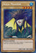 Aqua Madoor [LCYW-EN221] Secret Rare - for just $1.60! 