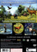 Cabela's Outdoor Adventures 2010 – PlayStation 2 (PS2) - for just $6.99! 